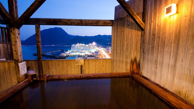 別府温泉 ホテル エール 宿泊プラン一覧 楽天トラベル 別府温泉 ホテル エール 宿泊プラン一覧 楽天トラベル